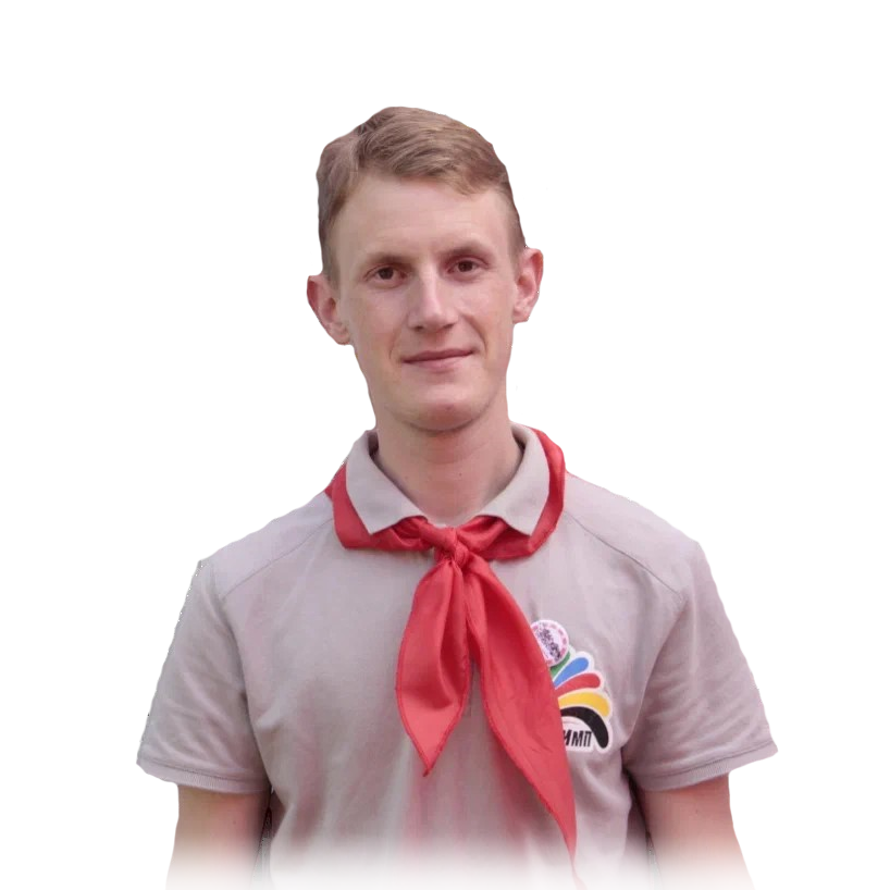 Владимир Жуков