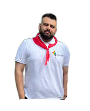 Виталий Ткаченко