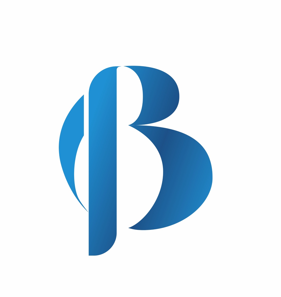 ВИРО