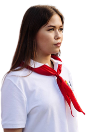 Екатерина Константинова